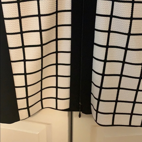 Joseph Ribkoff dress - Picture 3 of 5